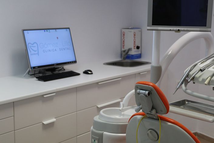 clinica1-laident