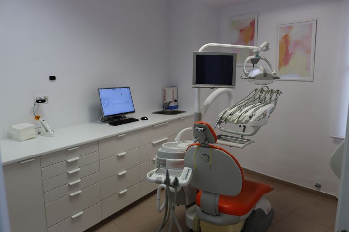 clinica2-laident