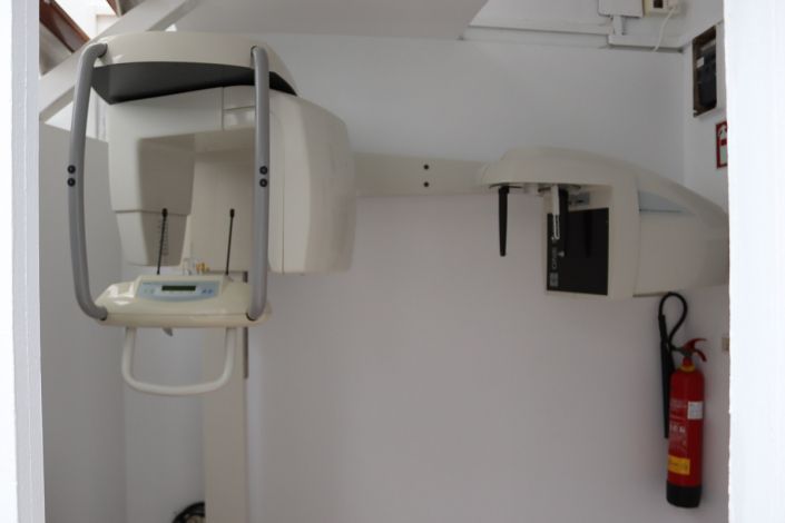 clinica6-laident