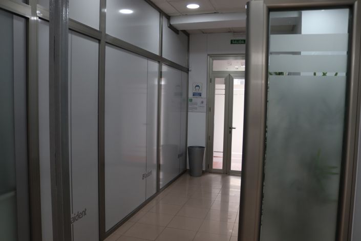 clinica7-laident