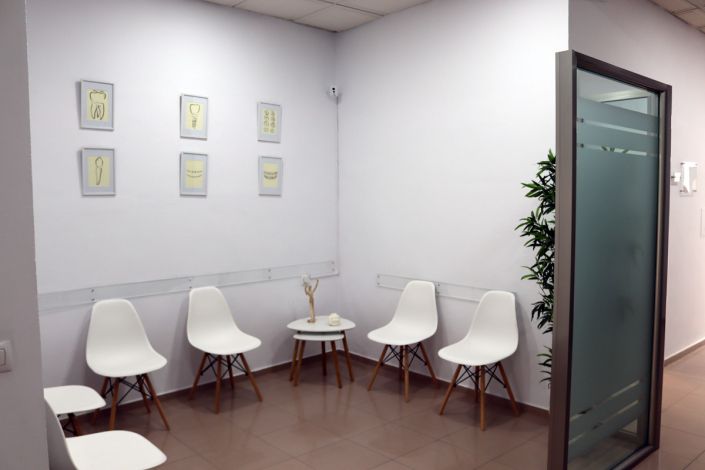 clinica8-laident