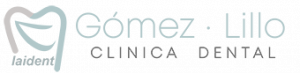 Clínica Dental Laident