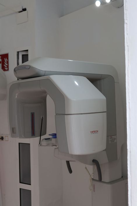 instalaciones-clinica-laident-pilas