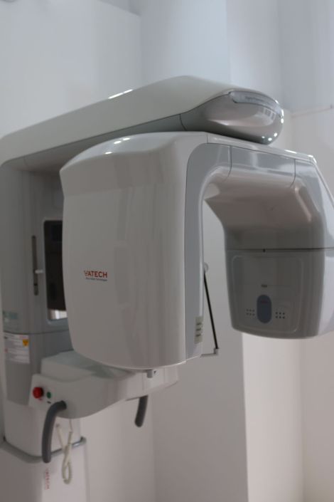 instalaciones2-clinica-laident-pilas