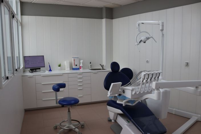 instalaciones3-clinica-laident-pilas